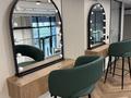 Салоны красоты · 7 м² за 70 000 ₸ в Астане, Есильский р-н — фото 2