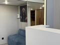 Салоны красоты · 7 м² за 70 000 ₸ в Астане, Есильский р-н — фото 5