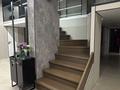 Салоны красоты · 7 м² за 70 000 ₸ в Астане, Есильский р-н — фото 6