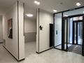 2-комнатная квартира · 47.4 м² · 3 этаж, Бухар Жырау 33 за 36 млн ₸ в Астане, Есильский р-н — фото 11