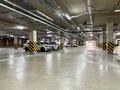 2-комнатная квартира · 47.4 м² · 3 этаж, Бухар Жырау 33 за 36 млн ₸ в Астане, Есильский р-н — фото 12