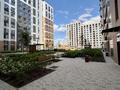 2-комнатная квартира · 47.4 м² · 3 этаж, Бухар Жырау 33 за 36 млн ₸ в Астане, Есильский р-н — фото 13