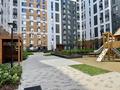 2-комнатная квартира · 47.4 м² · 3 этаж, Бухар Жырау 33 за 36 млн ₸ в Астане, Есильский р-н — фото 14