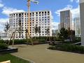 2-комнатная квартира · 47.4 м² · 3 этаж, Бухар Жырау 33 за 36 млн ₸ в Астане, Есильский р-н — фото 16