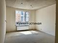 2-комнатная квартира · 47.4 м² · 3 этаж, Бухар Жырау 33 за 36 млн ₸ в Астане, Есильский р-н — фото 3