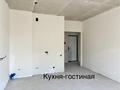 2-комнатная квартира · 47.4 м² · 3 этаж, Бухар Жырау 33 за 36 млн ₸ в Астане, Есильский р-н — фото 4