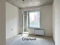 2-комнатная квартира · 47.4 м² · 3 этаж, Бухар Жырау 33 за 36 млн ₸ в Астане, Есильский р-н — фото 6