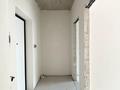 2-комнатная квартира · 47.4 м² · 3 этаж, Бухар Жырау 33 за 36 млн ₸ в Астане, Есильский р-н — фото 8
