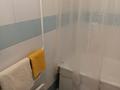 1-комнатная квартира · 33 м² · 4/4 этаж, Крылова 108 — Маг. Продуктоф за 2 500 ₸ в Усть-Каменогорске — фото 9