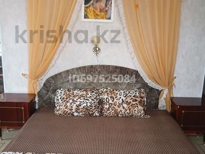 1-бөлмелі пәтер · 33 м² · 4/4 қабат, Крылова 108 — Маг. Продуктоф, бағасы: 2 500 〒 в Усть-Каменогорске