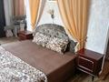 1-комнатная квартира · 33 м² · 4/4 этаж, Крылова 108 — Маг. Продуктоф за 2 500 ₸ в Усть-Каменогорске — фото 2