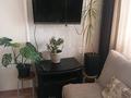 1-комнатная квартира · 33 м² · 4/4 этаж, Крылова 108 — Маг. Продуктоф за 2 500 ₸ в Усть-Каменогорске — фото 3