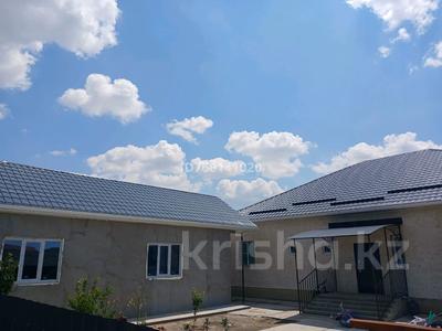 Жеке үй · 5 бөлме · 240 м² · 8 жүзд., 36 15 — 6, бағасы: 45 млн ₸ в Еркинкале