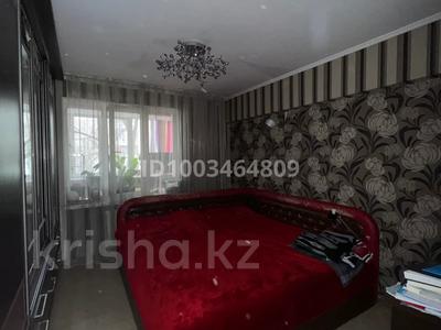 3-комнатная квартира · 70 м² · 4/5 этаж, мкр Жетысу-4 2 за 63 млн 〒 в Алматы, Ауэзовский р-н