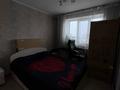 3-комнатная квартира · 70 м² · 4/5 этаж, мкр Жетысу-4 2 за 60 млн ₸ в Алматы, Ауэзовский р-н — фото 3