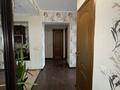 3-комнатная квартира · 70 м² · 4/5 этаж, мкр Жетысу-4 2 за 60 млн ₸ в Алматы, Ауэзовский р-н — фото 5