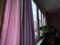 3-комнатная квартира · 70 м² · 4/5 этаж, мкр Жетысу-4 2 за 60 млн ₸ в Алматы, Ауэзовский р-н — фото 7