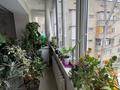 3-комнатная квартира · 70 м² · 4/5 этаж, мкр Жетысу-4 2 за 60 млн ₸ в Алматы, Ауэзовский р-н — фото 8