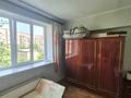 3-комнатная квартира · 68.2 м² · 3/5 этаж, Тынышбаева 3 за 37 млн ₸ в Алматы, Турксибский р-н — фото 6