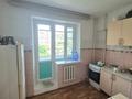 3-комнатная квартира · 68.2 м² · 3/5 этаж, Тынышбаева 3 за 37 млн ₸ в Алматы, Турксибский р-н — фото 7