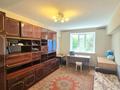 3-комнатная квартира · 68.2 м² · 3/5 этаж, Тынышбаева 3 за 37 млн ₸ в Алматы, Турксибский р-н