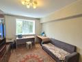 3-комнатная квартира · 68.2 м² · 3/5 этаж, Тынышбаева 3 за 37 млн ₸ в Алматы, Турксибский р-н — фото 2