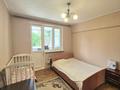 3-комнатная квартира · 68.2 м² · 3/5 этаж, Тынышбаева 3 за 37 млн ₸ в Алматы, Турксибский р-н — фото 3