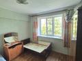 3-комнатная квартира · 68.2 м² · 3/5 этаж, Тынышбаева 3 за 37 млн ₸ в Алматы, Турксибский р-н — фото 5