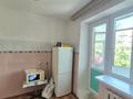 3-комнатная квартира · 68.2 м² · 3/5 этаж, Тынышбаева 3 за 37 млн ₸ в Алматы, Турксибский р-н — фото 8