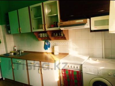 1-бөлмелі пәтер · 42 м² · 4/5 қабат, Жандосова 35 — Жандосова егизбаева, бағасы: 33 млн ₸ в Алматы, Бостандыкский р-н