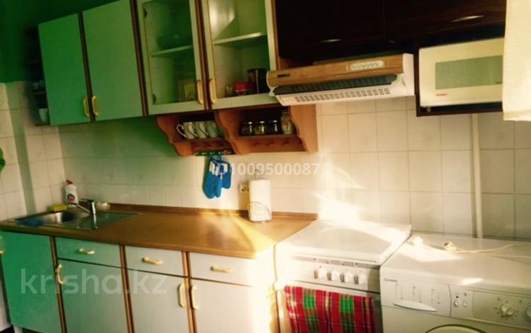 1-бөлмелі пәтер · 42 м² · 4/5 қабат, Жандосова 35 — Жандосова егизбаева, бағасы: 33 млн ₸ в Алматы, Бостандыкский р-н — фото 2