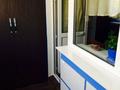 1-бөлмелі пәтер · 42 м² · 4/5 қабат, Жандосова 35 — Жандосова егизбаева, бағасы: 33 млн ₸ в Алматы, Бостандыкский р-н — фото 5