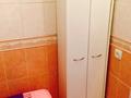 1-бөлмелі пәтер · 42 м² · 4/5 қабат, Жандосова 35 — Жандосова егизбаева, бағасы: 33 млн ₸ в Алматы, Бостандыкский р-н — фото 9