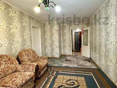 3-комнатная квартира · 50 м² · 4/5 этаж, 35 квартал за 16.5 млн 〒 в Семее