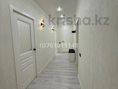 Продажа квартир в Мангистауской обл.: 2-комнатная квартира · 64 м² · 4/6 этаж, 39-й мкр 6 за 19 млн 〒 2-комнатная квартира · 64 м² · 4/6 этаж, 39-й мкр 6 за 19 млн 〒 в Актау