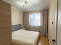 2-бөлмелі пәтер · 34 м² · 14/18 қабат, Аль-Фараби 30 — Улы Дала, бағасы: 26 млн ₸ в Астане, Есильский р-н
