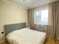 2-бөлмелі пәтер · 34 м² · 14/18 қабат, Аль-Фараби 30 — Улы Дала, бағасы: 26 млн ₸ в Астане, Есильский р-н — фото 5