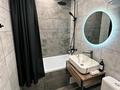 1-комнатная квартира · 30 м² · 7/9 этаж, Кривенко 81 за 18 000 ₸ в Павлодаре — фото 2