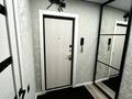 1-комнатная квартира · 30 м² · 7/9 этаж, Кривенко 81 за 18 000 ₸ в Павлодаре — фото 4