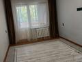 1 комната · 34 м² · 2/4 этаж, Саина 28 за 60 000 ₸ в Алматы, Ауэзовский р-н