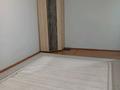 1 комната · 34 м² · 2/4 этаж, Саина 28 за 60 000 ₸ в Алматы, Ауэзовский р-н — фото 2