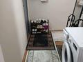 1 комната · 34 м² · 2/4 этаж, Саина 28 за 60 000 ₸ в Алматы, Ауэзовский р-н — фото 3