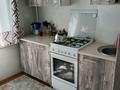 1 комната · 34 м² · 2/4 этаж, Саина 28 за 60 000 ₸ в Алматы, Ауэзовский р-н — фото 4