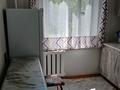 1 комната · 34 м² · 2/4 этаж, Саина 28 за 60 000 ₸ в Алматы, Ауэзовский р-н — фото 5