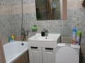 1 комната · 34 м² · 2/4 этаж, Саина 28 за 60 000 ₸ в Алматы, Ауэзовский р-н — фото 6