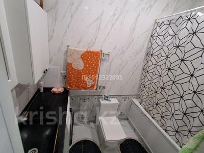 2-бөлмелі пәтер · 70 м² · 3/5 қабат, 21-й мкр 37, бағасы: 17 млн ₸ в Актау