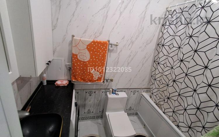 2-бөлмелі пәтер · 70 м² · 3/5 қабат, 21-й мкр 37, бағасы: 17 млн ₸ в Актау — фото 2