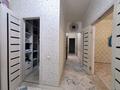 2-бөлмелі пәтер · 70 м² · 3/5 қабат, 21-й мкр 37, бағасы: 17 млн ₸ в Актау — фото 11