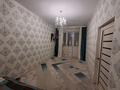 2-бөлмелі пәтер · 70 м² · 3/5 қабат, 21-й мкр 37, бағасы: 17 млн ₸ в Актау — фото 12