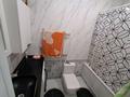 2-бөлмелі пәтер · 70 м² · 3/5 қабат, 21-й мкр 37, бағасы: 17 млн ₸ в Актау — фото 13
